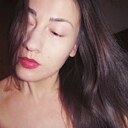 Анастасия, 37 лет