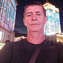 Якун, 45 лет