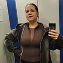Галина, 37 лет