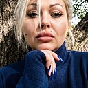 Олимпиада, 35 лет