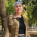 Тайли, 47 лет