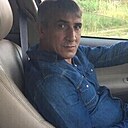 Давид, 45 лет