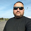 Вадим, 42 года