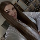 Елена, 31 год