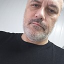Дмитрий, 54 года