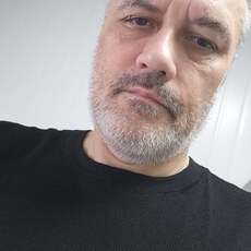 Фотография мужчины Дмитрий, 54 года из г. Кемерово