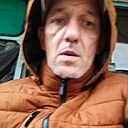 Сергей, 49 лет