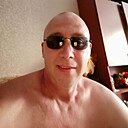 Виталий, 59 лет