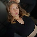 Алёна, 22 года