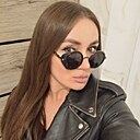 Маргарита, 32 лет