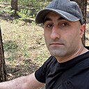 Фёдор, 31 года