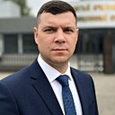 Потап, 39 года