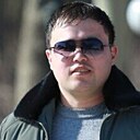 Архипп, 29 лет