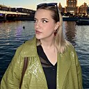 Антонина, 19 год