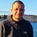 Алексей, 37 лет