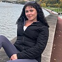 Дарья, 34 года