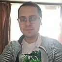 Андрэ, 36 лет