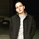 Илья, 27 лет