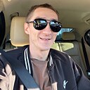 Владимир, 31 год
