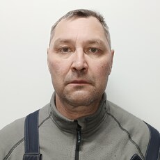 Фотография мужчины Агафоник, 54 лет из г. Ижевск