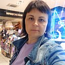 Ольга, 47 лет