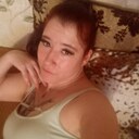 Женя, 32 лет