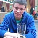 Магистриан, 29 года