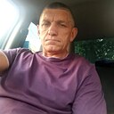 Рома, 48 года