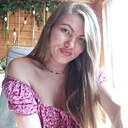 Ирина, 35 лет