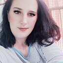 Светлана, 34 года