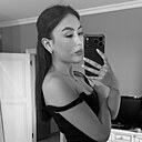 Kamilla, 20 лет