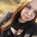 Анна, 19 года