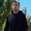 Дима, 39 лет