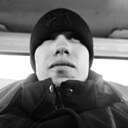 Илья, 29 лет