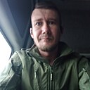 Гриня, 38 лет