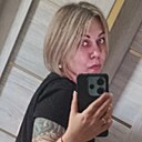 Юлия, 36 лет