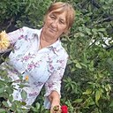 Васса, 60 год
