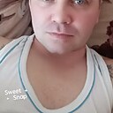 Фаддей, 41 года