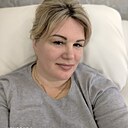 Анастасия, 37 лет