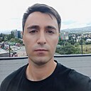 Badri, 39 лет