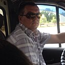 Андрей, 46 лет