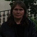 Elena, 57 лет