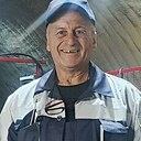 Валера, 55 лет