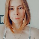 Катя, 27 лет
