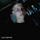 Кирилл, 24 года