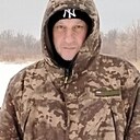 Валентин, 49 лет