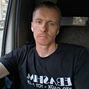 Игорь, 41 год