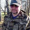 Валерий, 52 года