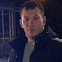 Абу, 34 года
