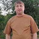 Константин, 42 года